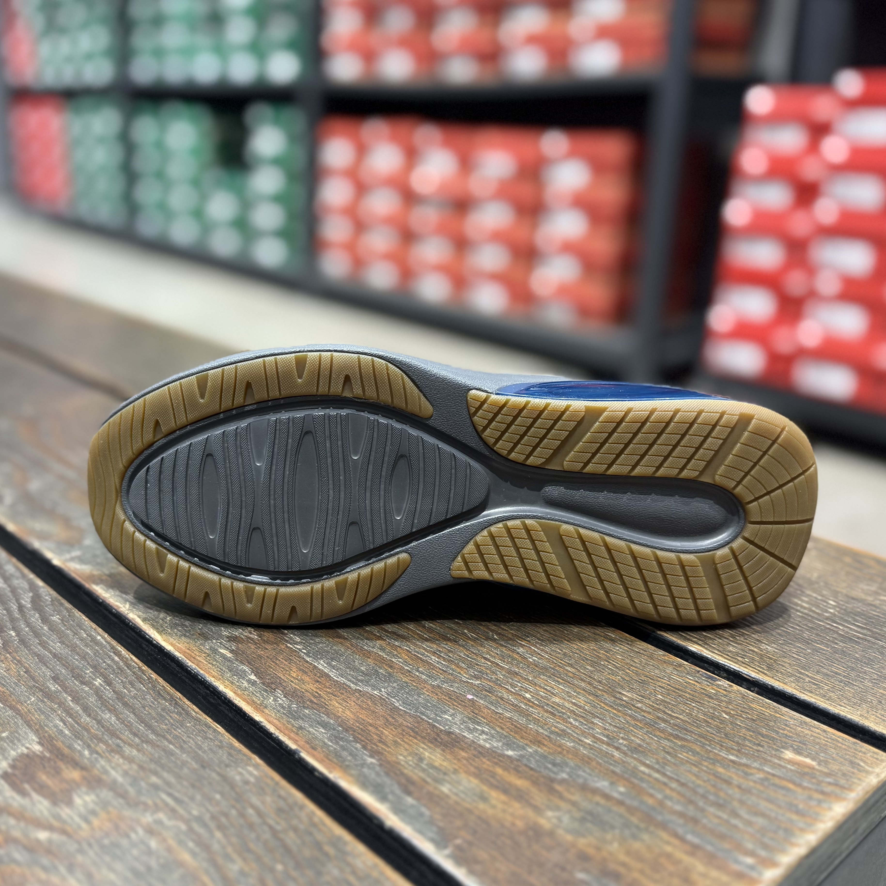 彪马/puma 奥莱缓震防滑跑步鞋CELL男女轻盈透气运动鞋 310168 05,淘宝优惠券,粉丝福利购,淘宝优惠卷