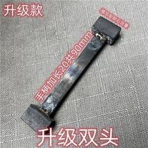 Diamond Sand Grinding Wheel Finisher Orthopedic Knife Grinding Wheel Correction Pen Handheld Diamond Finishing Knife