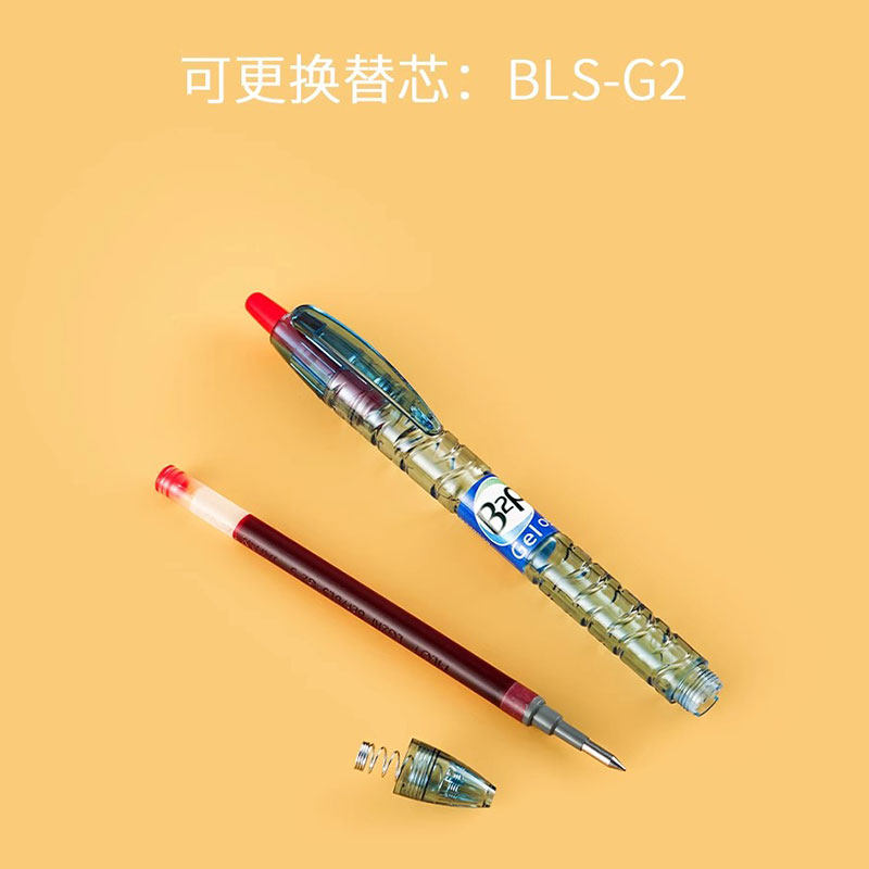 图 3