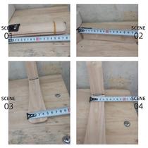 Pinched cupping board ferocity clips Scraping Clamp scraping splint Divine Instrumental Knead of the Cutaneous Scraping Cupping of the Cutaneous Scraping Cupping and the Cutaneous Scraping of the Cutaneous Scraping of the Cutaneous Scraping