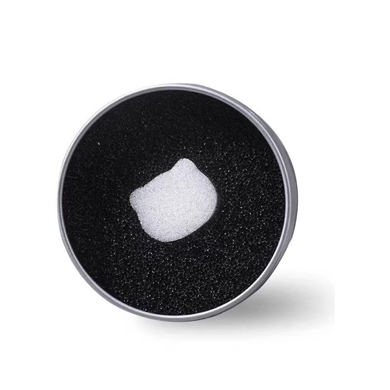 免洗刷神器化妆刷清洗器清洁盒眼影刷子便携快速干洗海绵不伤毛刷,淘宝优惠券,粉丝福利购,淘宝优惠卷