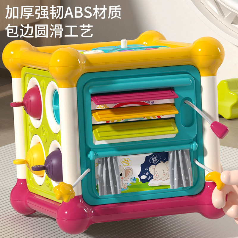 图5