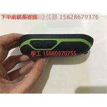 (RFQ) Set of Siobao G128BD outdoor handheld gps with latitude and longitude locator Navigator Navigator Elevation