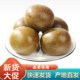 罗汉果大果广西桂林永福散装凉茶润喉茶新鲜干果非野生可泡胖大海