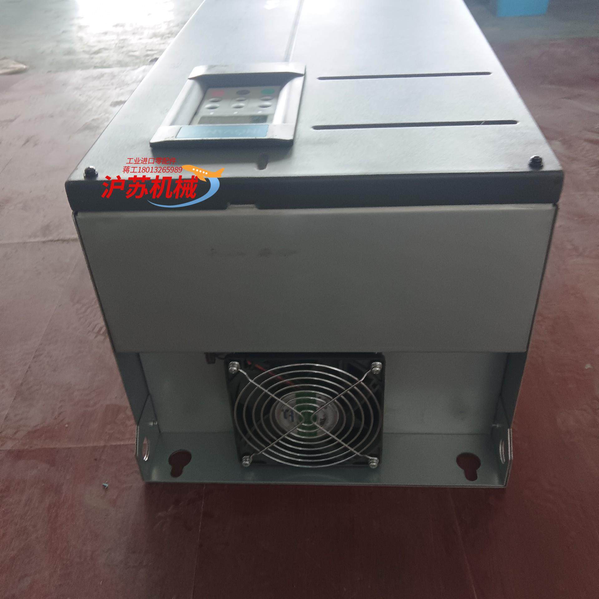 汇川变频器MD290T45G55P 三相380V 55KW,淘宝优惠券,粉丝福利购,淘宝优惠卷
