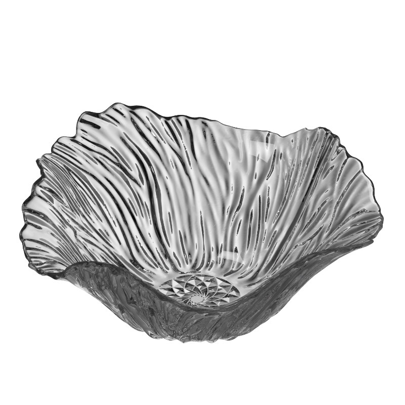 水果盘果盘家用客厅茶几糖果零食摆放盆现代简约轻奢高档2025新款,淘宝优惠券,粉丝福利购,淘宝优惠卷