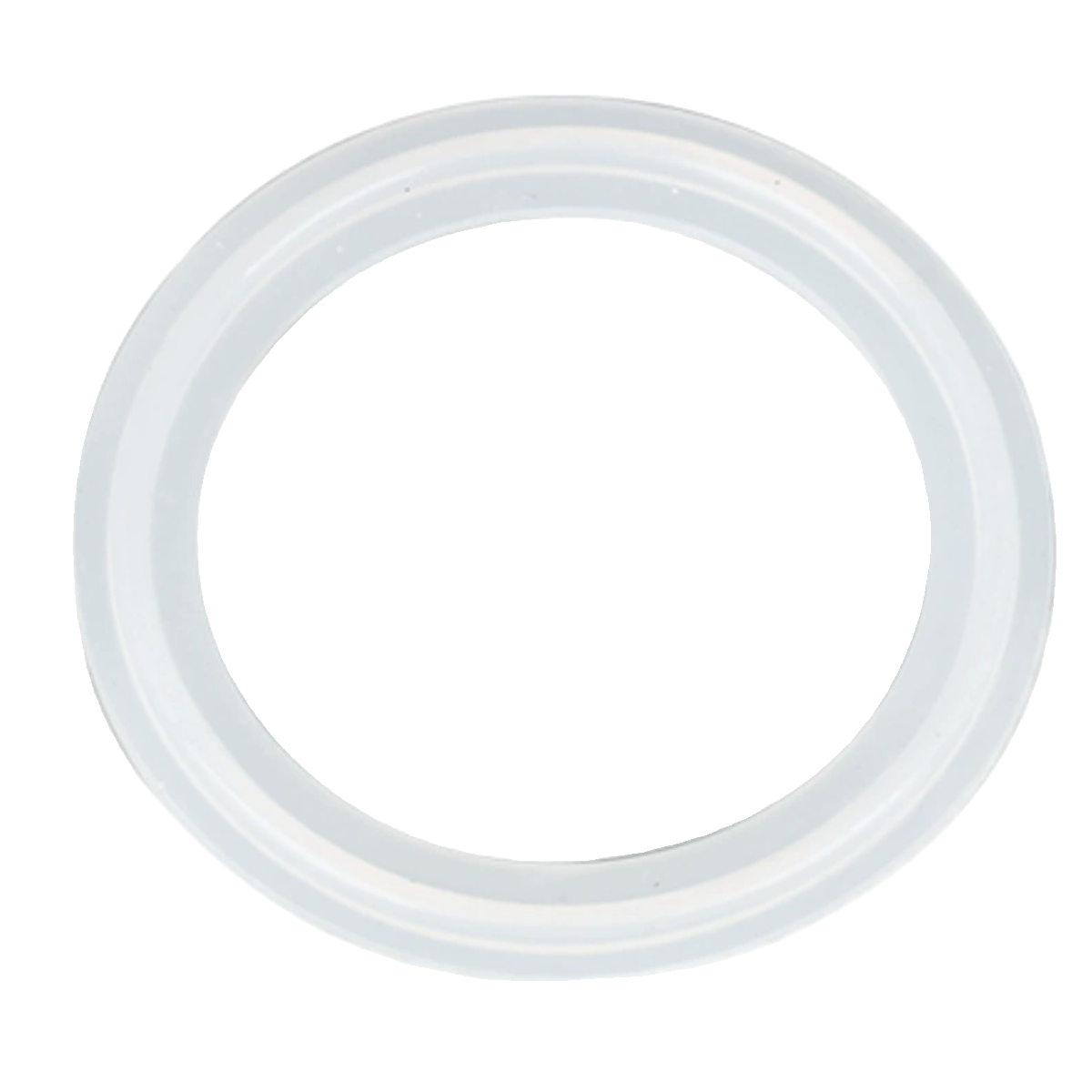 不锈钢硅胶快装垫片卡盘四氟密封接头PTFE垫圈氟胶快装卡箍密封垫,淘宝优惠券,粉丝福利购,淘宝优惠卷