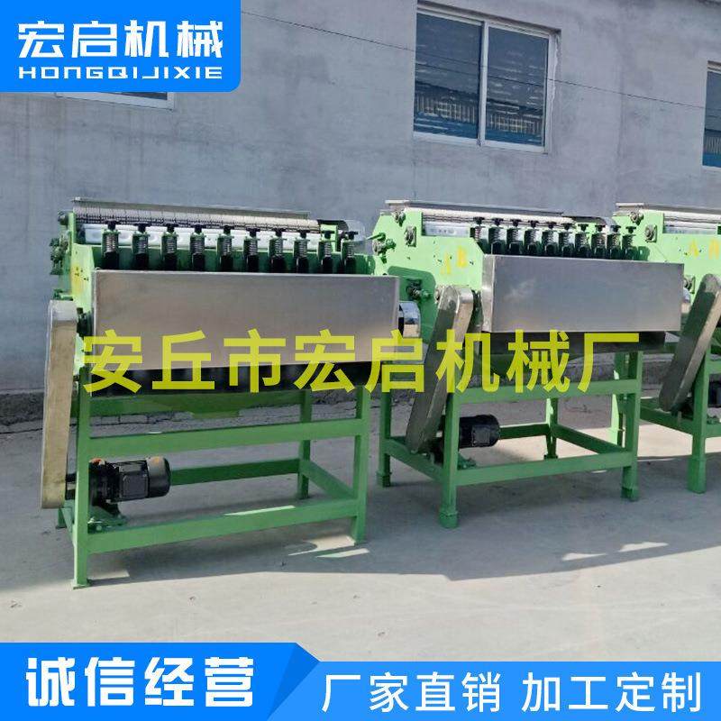 自动腰果剥壳机-脱壳机-腰果去硬壳机-腰果自动生产线-直销非洲,淘宝优惠券,粉丝福利购,淘宝优惠卷