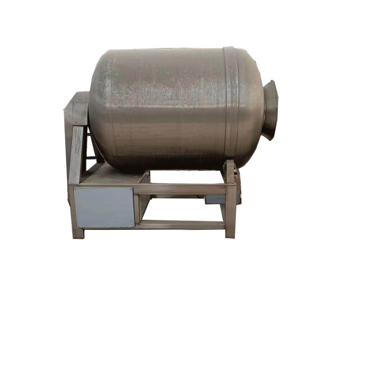 商用滚揉机 烧肉烧鸡变频腌制机 腊肉滚揉设备,淘宝优惠券,粉丝福利购,淘宝优惠卷