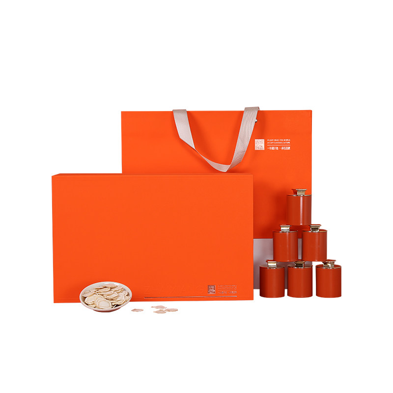 长辈父母岳母妈妈生日礼物家长见面礼品中秋节礼盒送爸爸客户实用