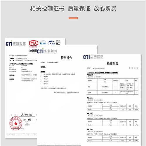 烘焙工具套装家用做蛋糕模具饼干面包新手入门工具披萨盘烤箱烘培-图2