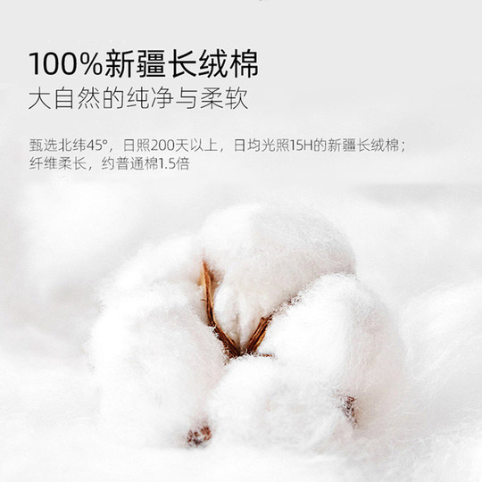 BraveArlo new winter foot warming cover