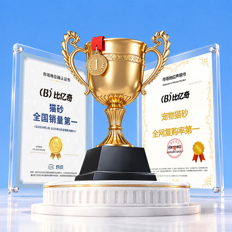 商品缩略图 1
