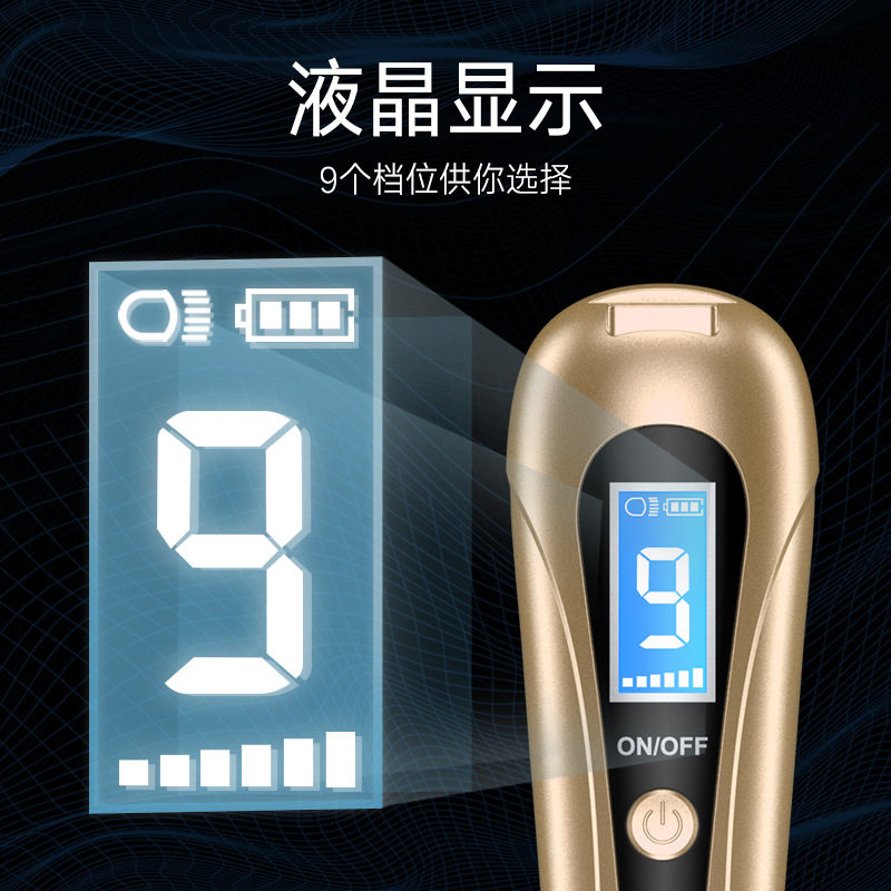 点疣笔美容院专用祛扁平疣丝状疣黑肉痣尖锐疣肉芽瘊子去痦子神器,淘宝优惠券,粉丝福利购,淘宝优惠卷