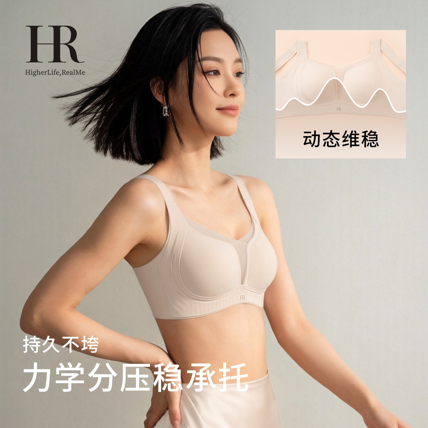 图 4