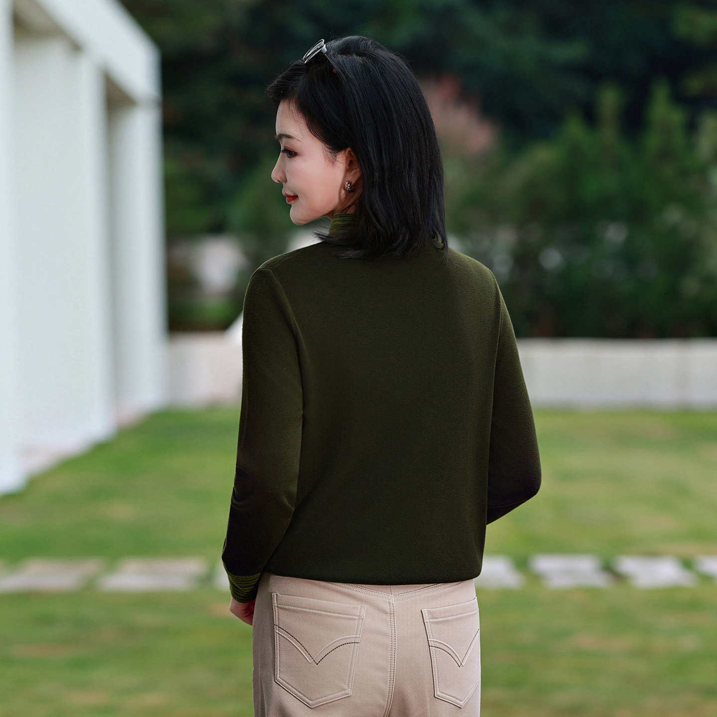 图 3