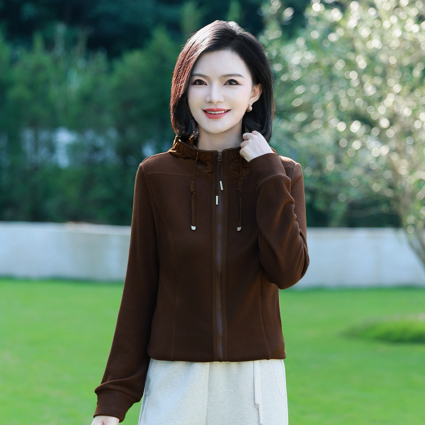 图 3