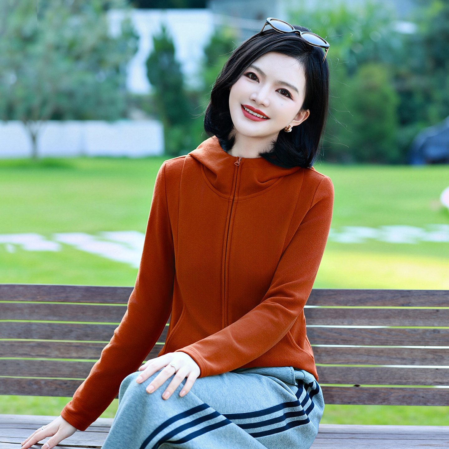 图 4