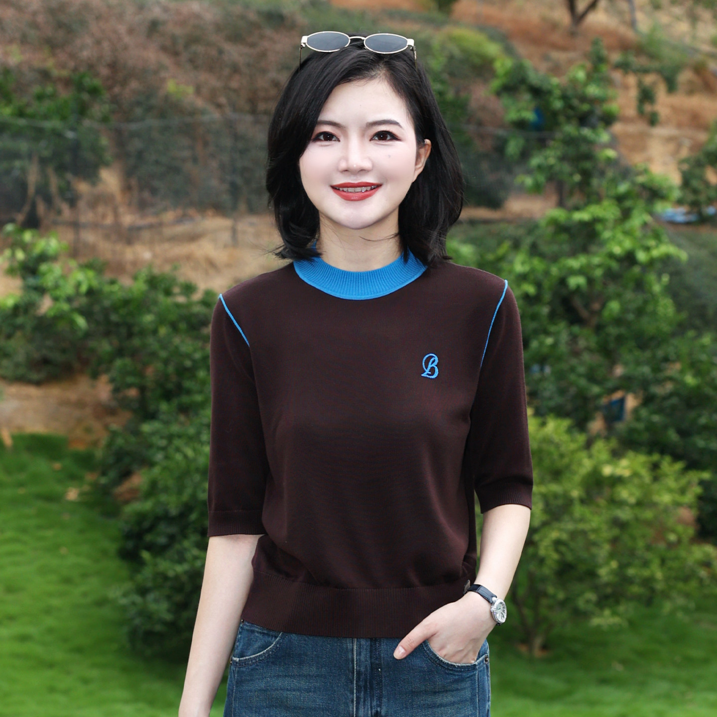 图 4