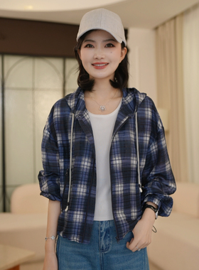 休闲宽檐显脸小棒球帽女