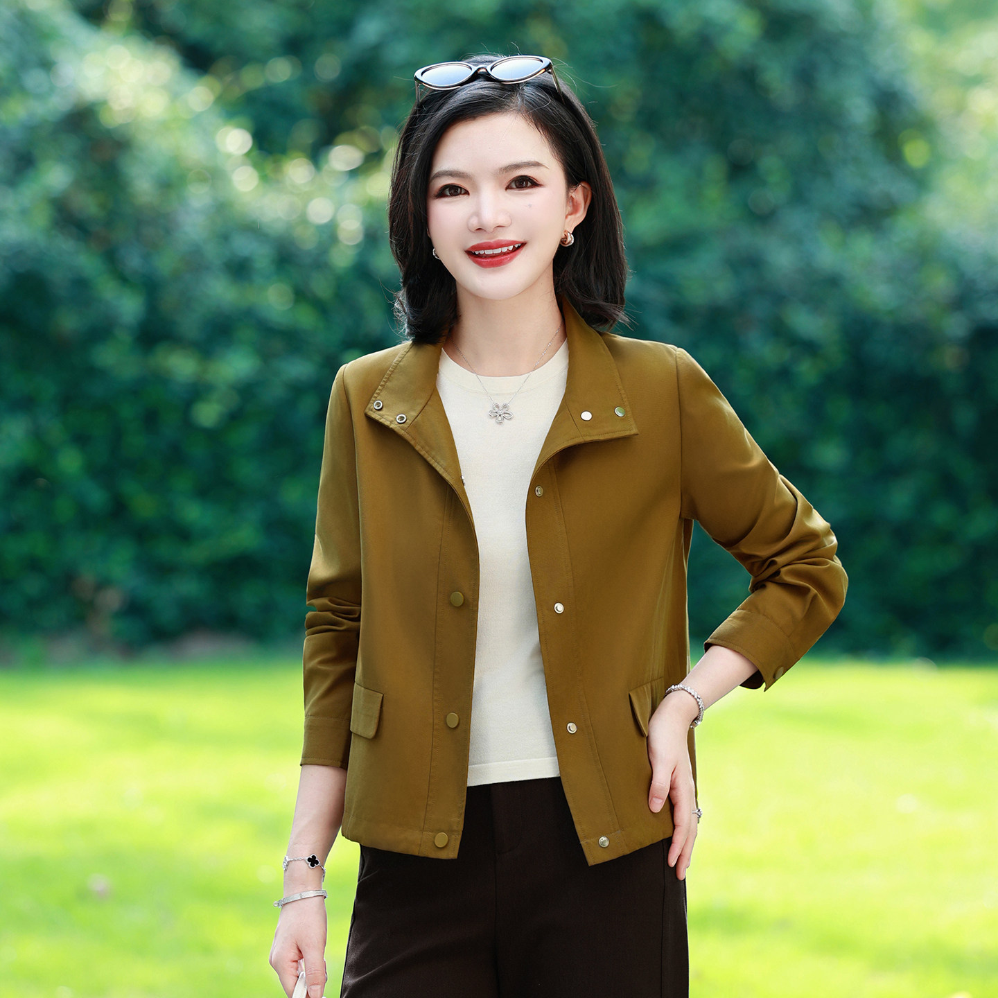 图 3