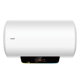 Haier Zhijia Leader Electric Watereaster Lt Home Toames Store Water Water, купание быстрое семейство 60 л литра интеллекта