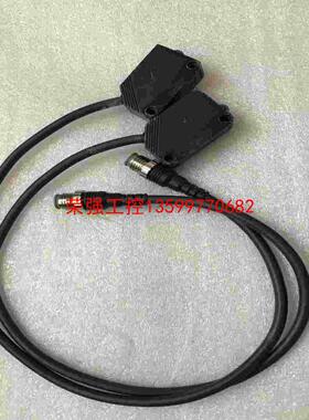 【荣强工控】欧姆龙E3Z-T61K 欧姆龙E3Z-T61K-L-M3J