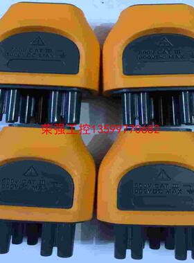 【荣强工控】福禄克FLUKE BTL A 福禄克BTL A 5 10 5