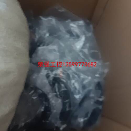 【荣强工控】易福门evc142  evc145  evc151  evc - 图1