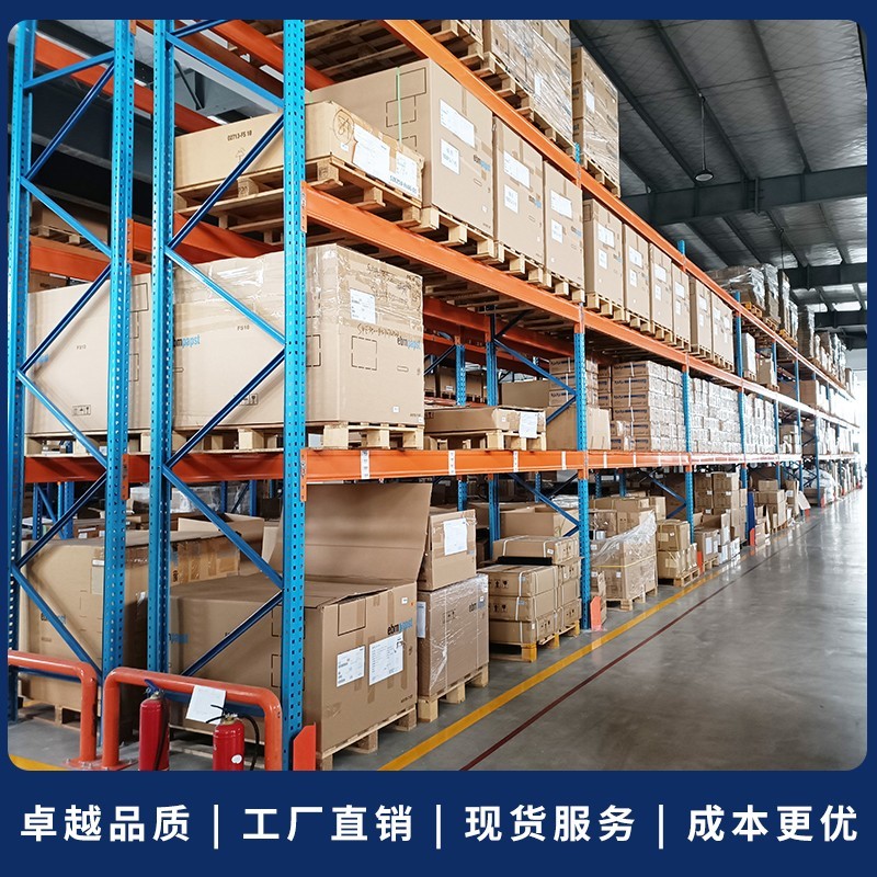 新款卡固KA8025HA2 8025 AC220V 0.10A /0.06A 耐高温散热风包邮 - 图1