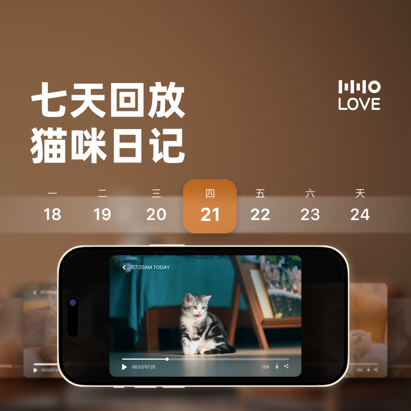 商品缩略图 3