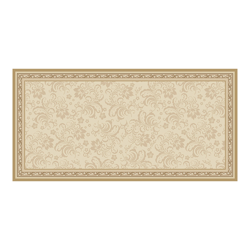 法式书桌垫护眼学生可裁剪写字台桌布高级感防水防油免洗办公桌垫,淘宝优惠券,粉丝福利购,淘宝优惠卷