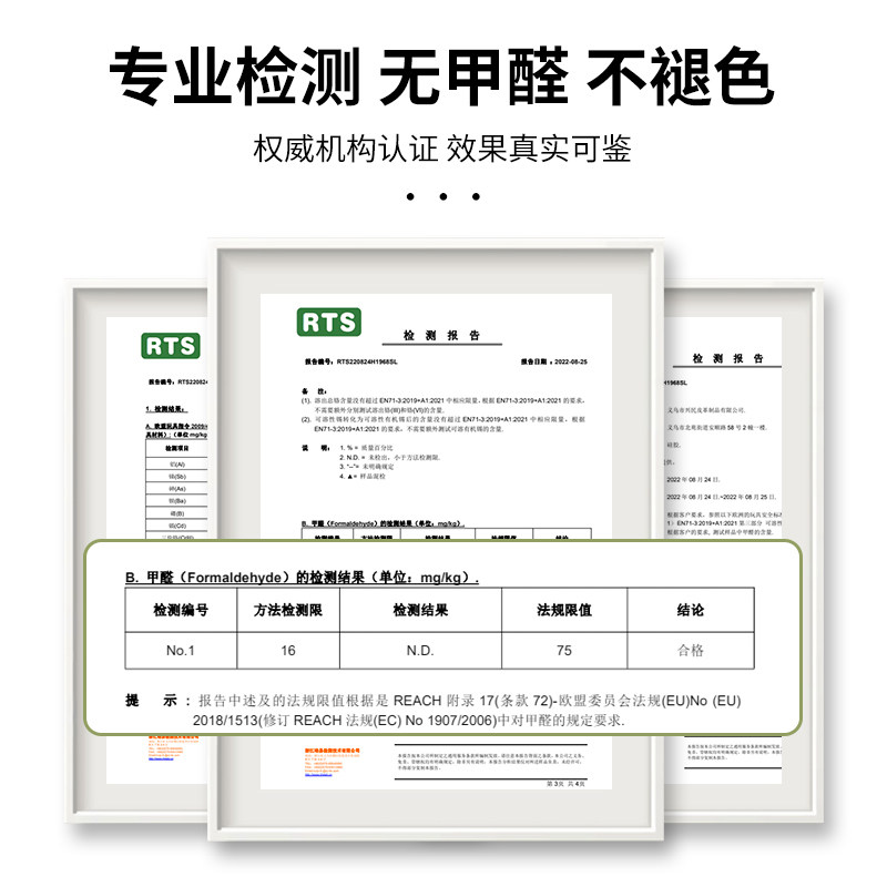 电视柜桌垫轻奢高级感防水防脏免洗玄关鞋柜餐边柜台面桌布保护垫,淘宝优惠券,粉丝福利购,淘宝优惠卷