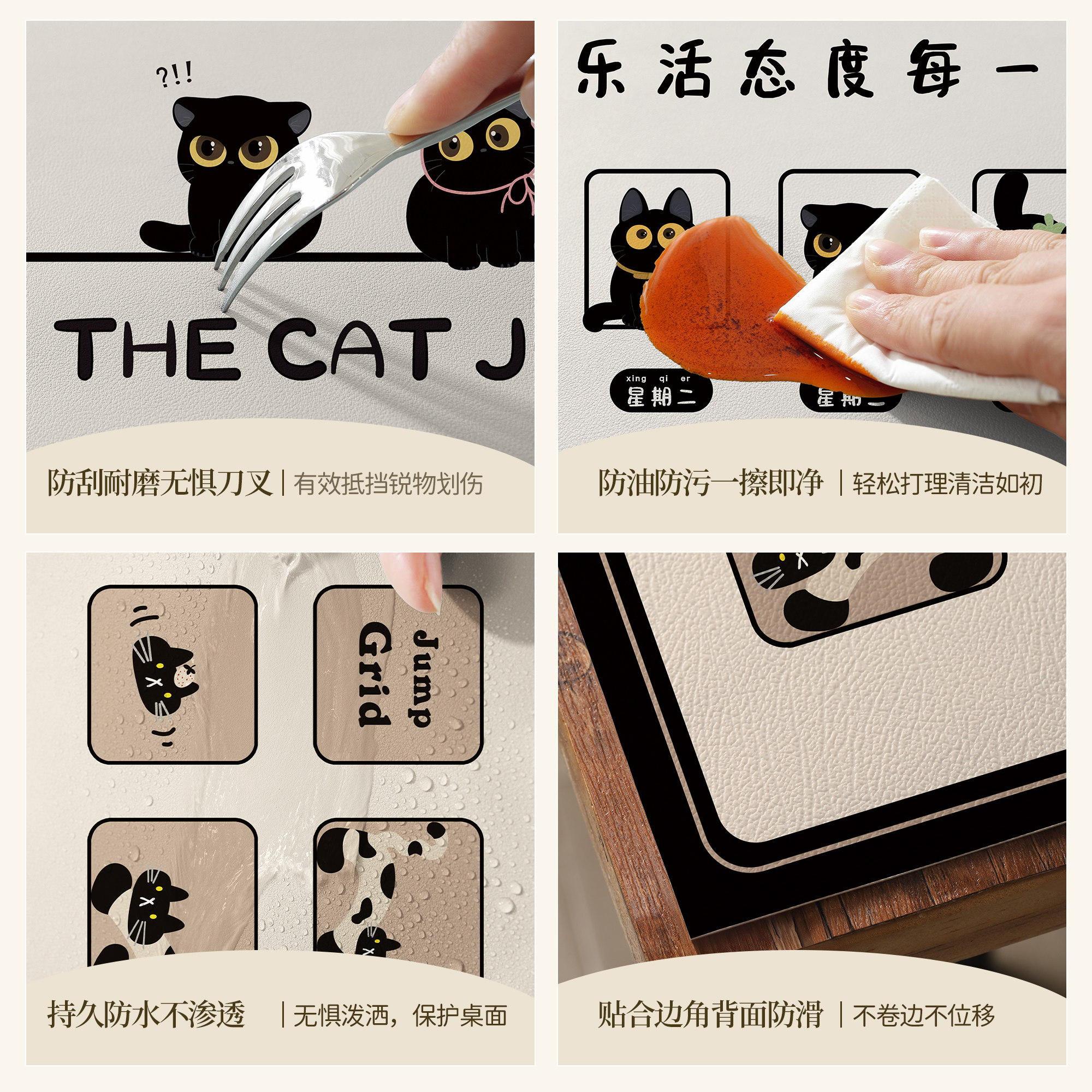 床头柜保护垫子冰箱防尘盖布防烫柜子桌布现代简约防尘罩桌垫盖布,淘宝优惠券,粉丝福利购,淘宝优惠卷