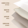 Lamb skin-sensing dining tablecloth without washing, waterproof and oil-proof PVC rectangular coffee tablecloth tablecloth tablecloth light luxury high-end