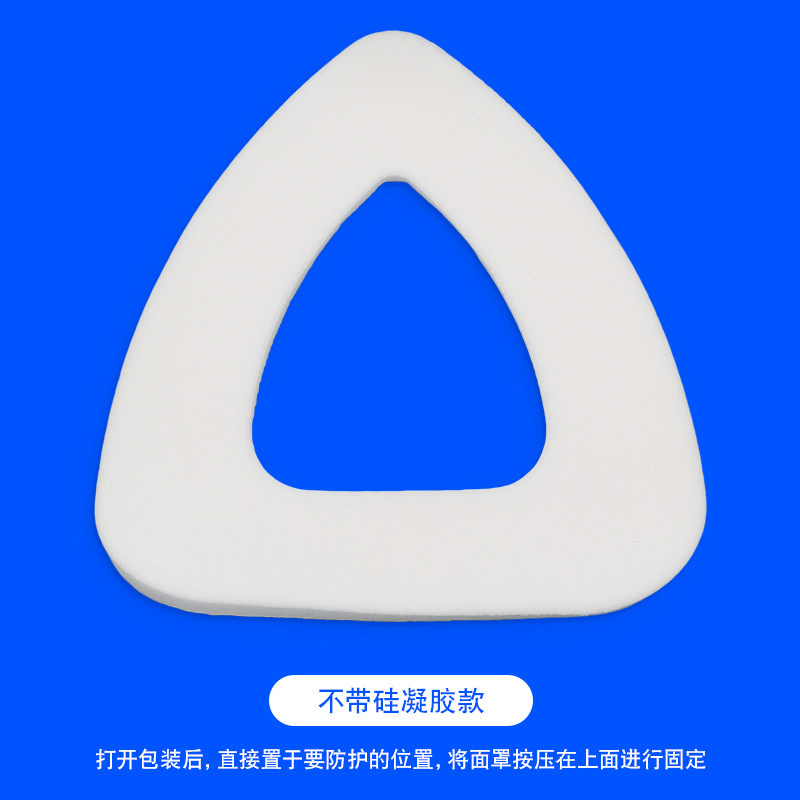图 3