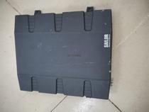 SAILOR Danish sailor tt-3739a in colour Some scratches have a bargain