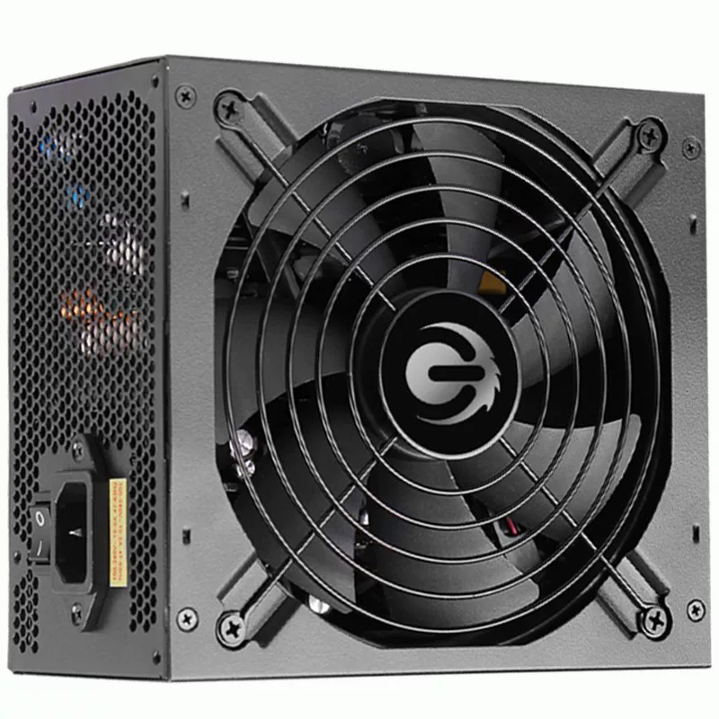 Белый блок питания, ноутбук, 750W, 850W, G7, x7, x8
