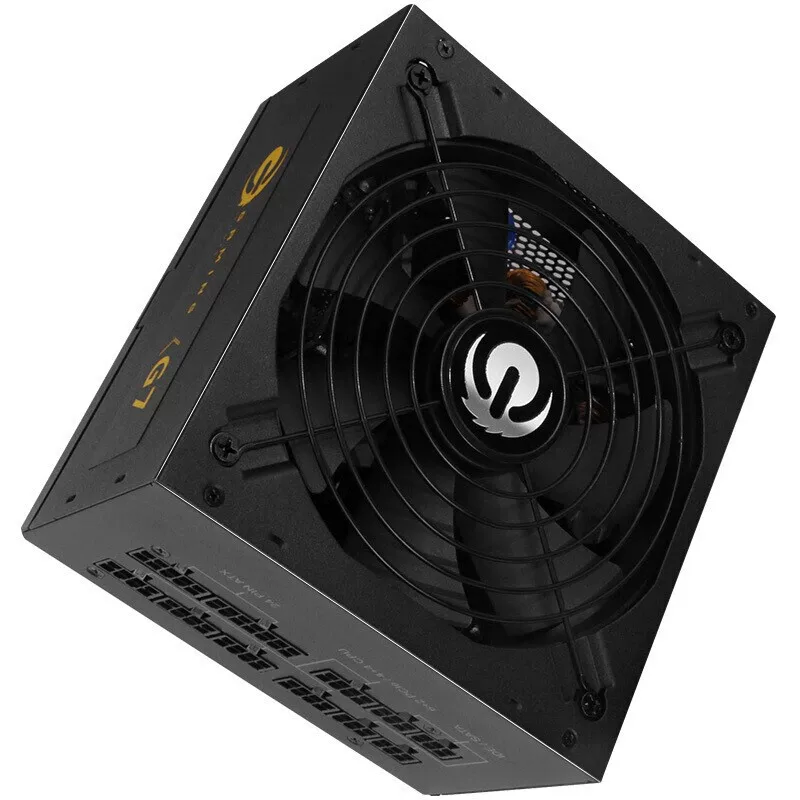 Белый блок питания, ноутбук, 750W, 850W, G7, x7, x8
