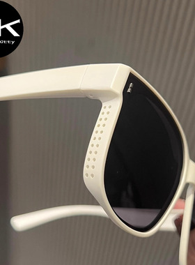 Cherry Kitty韩国 套镜偏光太阳镜男女可套近视眼镜墨镜夏季防晒