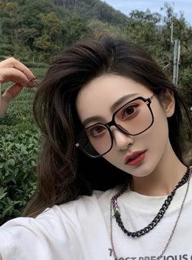 CheryKit韩国2024年新款