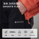 Montane ຢືດຢຸ່ນສູງ, ທົນທານຕໍ່ການສວມໃສ່, ທົນທານຕໍ່ລົມ, ໂສ້ງກະເປົ໋າທີ່ອ່ອນນຸ້ມ