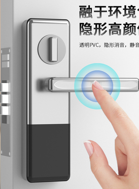 硅胶防撞条防碰撞墙面保护贴
