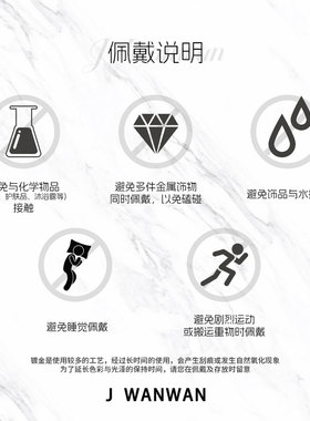 富家姐姐~满钻版!方糖闪钻精致手镯手环
