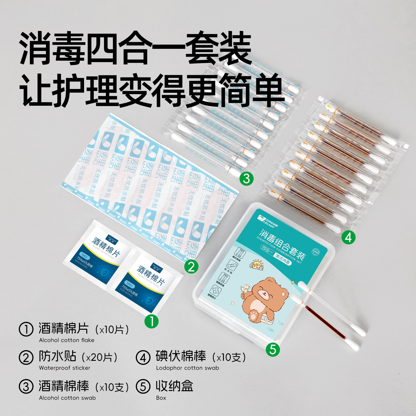 图 2