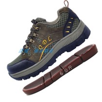 Running iron shoes 6kg OUTDOOR FITNESS BREATHABLE INVISIBLE MOVEMENT NEGATIVE WEIGHT TIED LEG LEAD STRIP SANDBAG BOUNCE EQUIPPED SPRING SUMMER