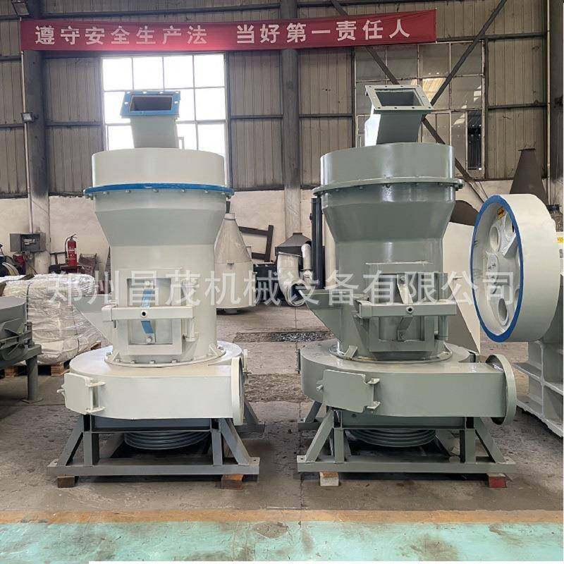 高钙石灰石粉雷蒙磨粉机3R3016200目磨粉机设备,淘宝优惠券,粉丝福利购,淘宝优惠卷