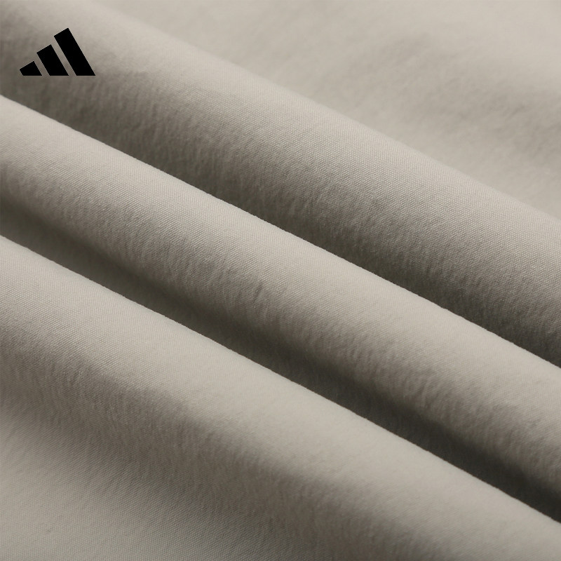 adidas阿迪达斯冬季男子运动休闲连帽夹克外套KS6484,淘宝优惠券,粉丝福利购,淘宝优惠卷