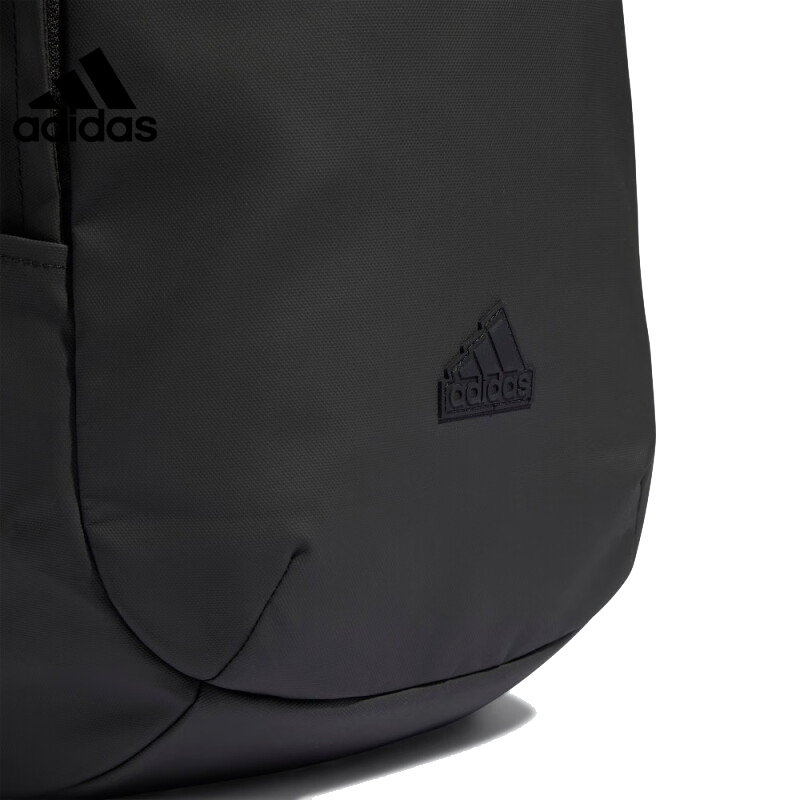 adidas阿迪达斯夏季男女包运动包训练包休闲双肩包背包IP9776 - 图2