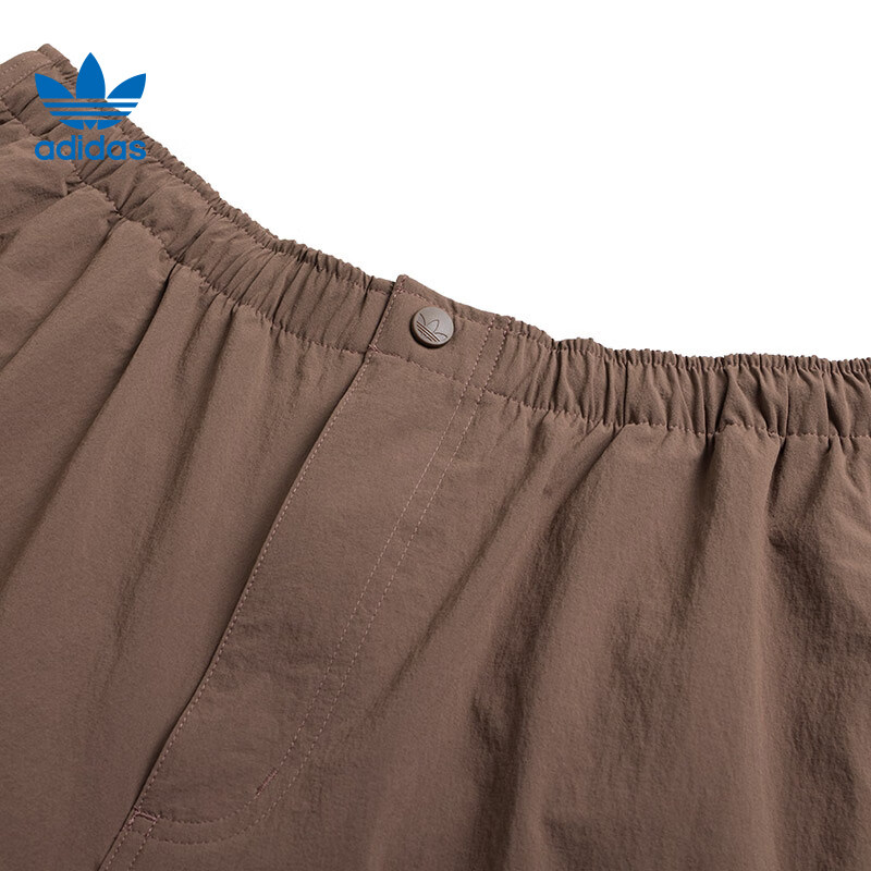adidas阿迪达斯三叶草秋季男子运动休闲长裤KD4296,淘宝优惠券,粉丝福利购,淘宝优惠卷